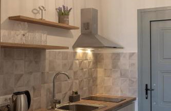 QUERCUS Boutique Living - Foto 14