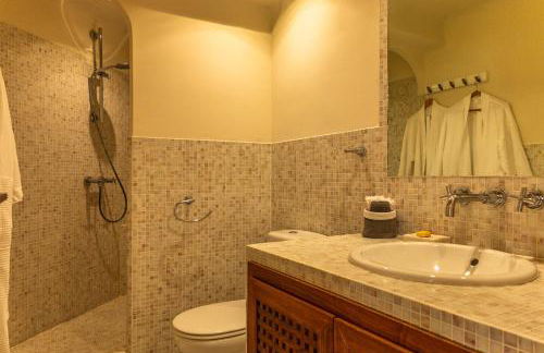 Villa Elsa Di Palombaggia - Foto 67