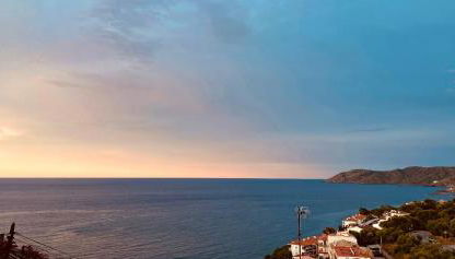 El Valles Apartment sea view - Foto 2