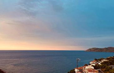 El Valles Apartment sea view - Foto 2