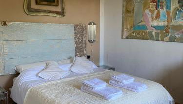 Come una volta farm - Foto 5