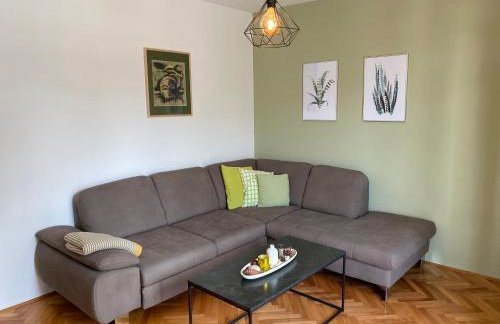 Apartement ANCICA - Foto 17