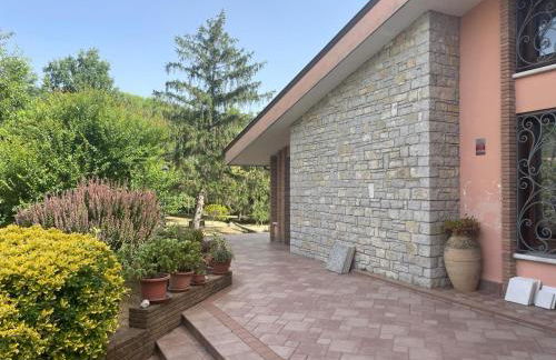 A casa di Bia - Foto 35