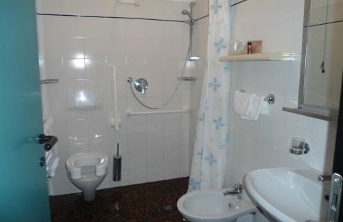 Residence Il Monello - Foto 31