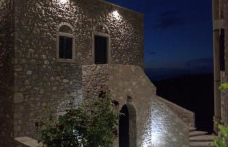 Avgonima All Seasons Hotel - Photo 7