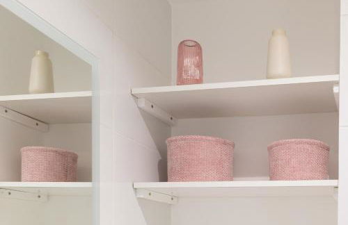 La Perle du Sud - Vue Mer Exceptionnelle - Photo 19