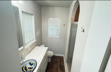 The Lake House - Foto 7