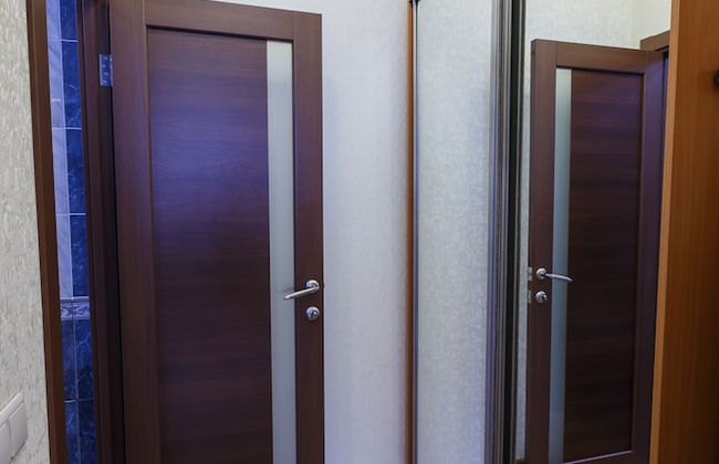 Apart-hotel Key - Foto 24