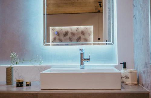 Anemmaro Villa 1 in Crete - Photo 28