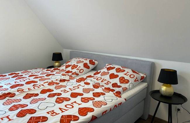 Scenic Access in Guntersberge - Foto 8