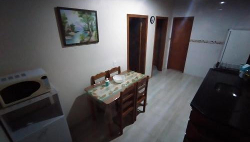 Residencial Pérola - Localizado entre a Pinheira e a Guarda do Embaú - Foto 4