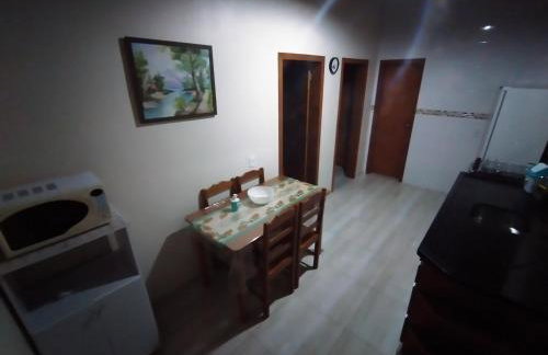 Residencial Pérola - Localizado entre a Pinheira e a Guarda do Embaú - Foto 4