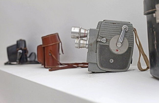 Can Blau Homes - Foto 26