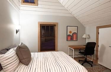 Hÿgge House - Photo 53