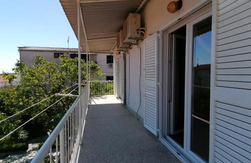 Porat Primošten - Photo 23