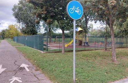 15 minuti di metro dal Duomo " TheRussianFlower" - Foto 26