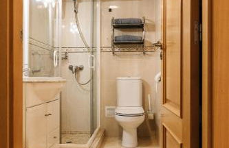 Townhouse with terraces and communal pool - Photo 28