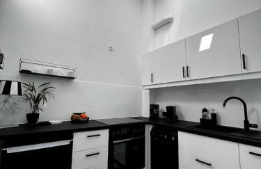 Ferienwohnung Lorenz - Foto 16