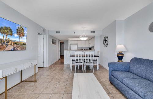 Carolinian Resort Condos - Foto 160