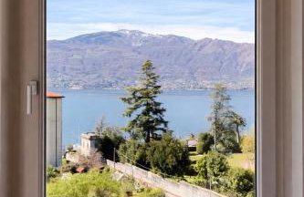 Le Farfalle - Photo 9