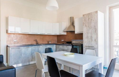 Appartamenti Casalvelino - Foto 33