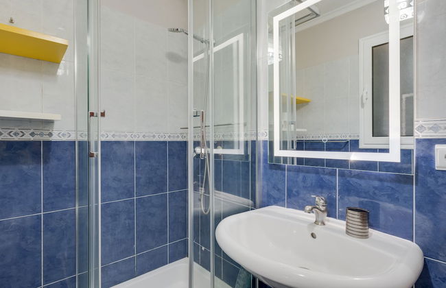 Casa do Lombo - Foto 16