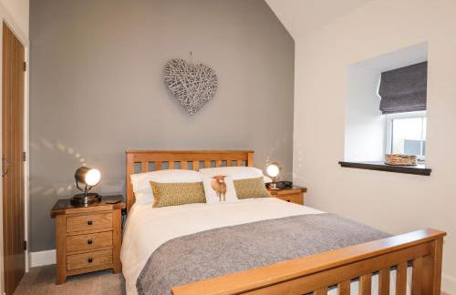 The Steading - Foto 20