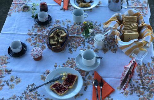 Pelion Orama - Foto 62