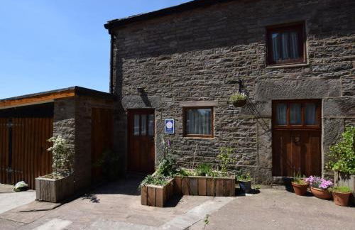 2 Bed in Whaley Bridge oc-pk741 - Photo 13