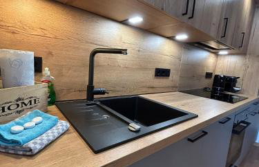 Ferienhof Riekeshof - Foto 24