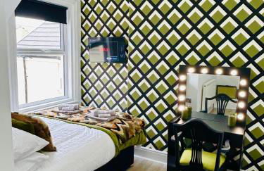 New - The Fun House Blackpool - Private nightclub - Foto 44