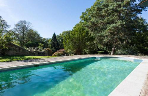 Ravenclaw Hall - Foto 44