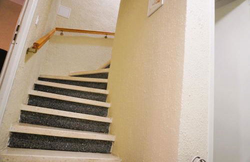 Lou Vidal - 6 Pers 5 minutes plage - Foto 28