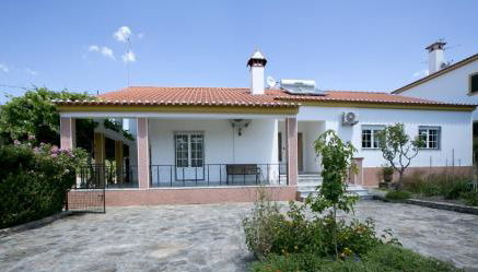 Tapada da Beirã - Foto 3