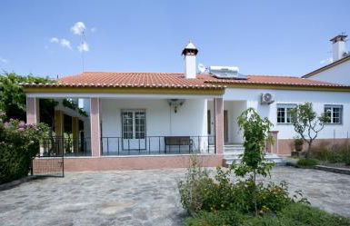 Tapada da Beirã - Foto 3