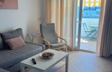 Marta Sol y Mar La Carihuela - Foto 13