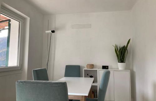 house in the medieval village - Foto 27