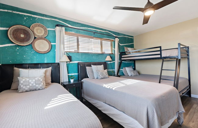 80th Place Scottsdale - Foto 5