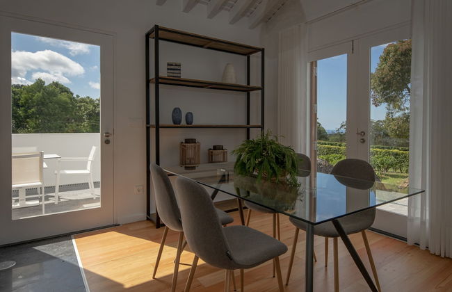 Quinta dos 10 - Foto 13