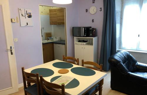 Chez Gustou - Foto 4