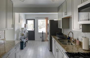 3Bed City Ranch near DTR - Foto 2