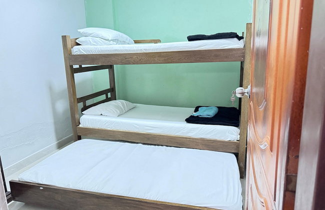 Apartamento en Valledupar - Foto 14