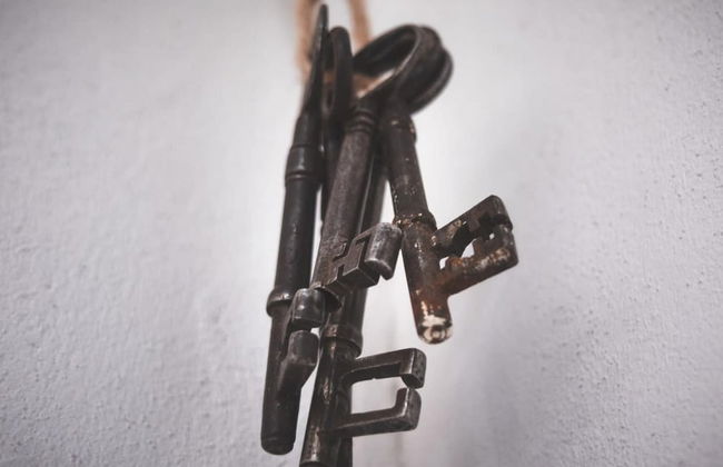 Wharton House Mews in Cartmel Lake District - Foto 68