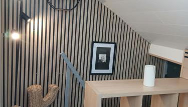 I have a dream - Foto 5