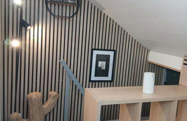 I have a dream - Foto 5