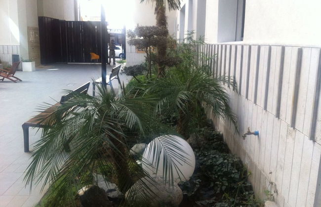 Corniche Mohammedia Appartement meublé - Photo 19