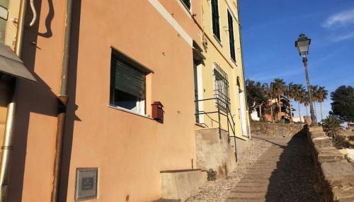 Bogliasco a due passi dal mare - Foto 2