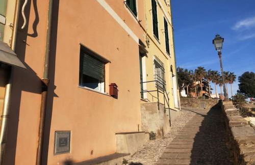 Bogliasco a due passi dal mare - Foto 2