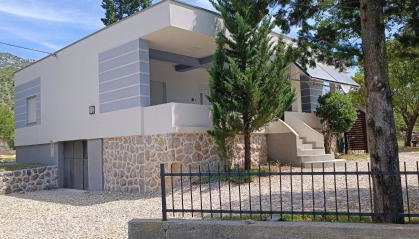 Villa Bonaluz - Foto 2