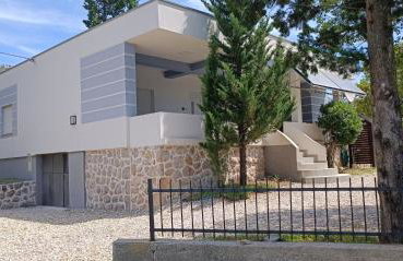 Villa Bonaluz - Foto 2